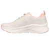 Skechers Arch Fit DeLux