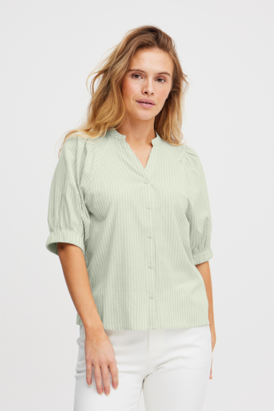 Pulz Jeans Nova Shirt