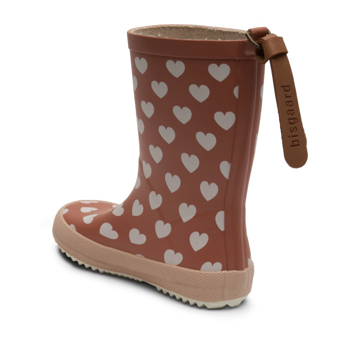 Bisgaard Sweethearts Rubberboots