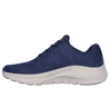 Skechers Arch Fit 2.0