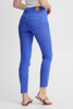 Pulz Jeans Rosita HW Pant