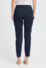 Pulz Jeans Clara Pant Skinny Leg