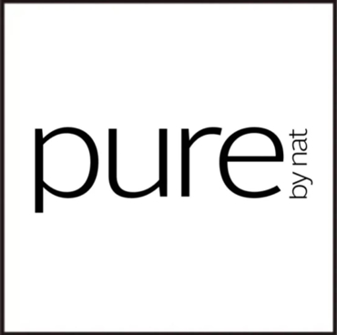 Billede til producenten Pure By Nat