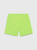 Calvin Klein Medium Swimwear