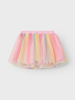 Name It Famille Tulle Skirt