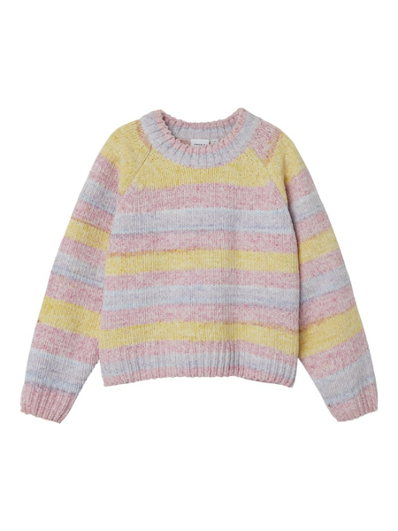 Name It Dimalie Knit