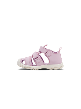 Hummel Velcro Infant Sandal