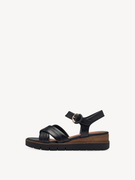 Tamaris Sandal