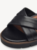 Tamaris Sandal