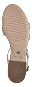 Tamaris Essentials Sandal