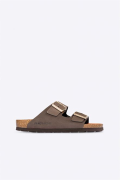 Rohde Alba Sandal