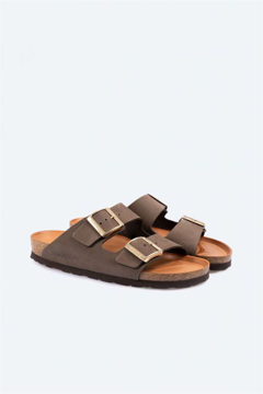 Rohde Alba Sandal