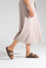 Rohde Alba Sandal