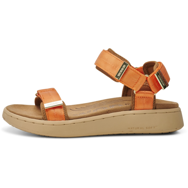 Woden Line Sandal