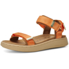 Woden Line Sandal