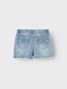 Name It Rose Mom Shorts