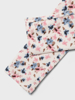 Name It Freyas Legging