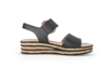 Gabor Sandal