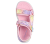 Skechers Unicorn Dreams