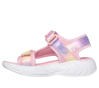 Skechers Unicorn Dreams