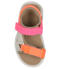 Bisgaard Nico Sandal