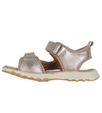 Bisgaard Coco Sandal