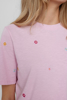 Nümph Pilar T-shirt