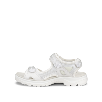 Ecco Offroad Sandal