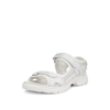 Ecco Offroad Sandal