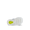 Ecco Sp. 1 Lite Infant Sandal