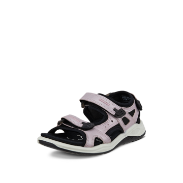 Ecco X-Trinsic Sandal 3S