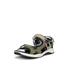 Ecco X-Trinsic K Sandal