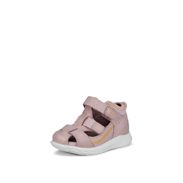 Ecco Sp 1 Lite Infant Sandal