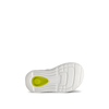 Ecco Sp 1 Lite Infant Sandal