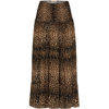 Marta Princess Skirt