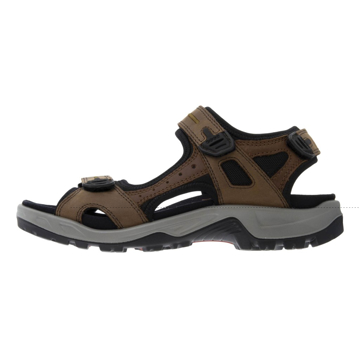 Ecco Offroad Sandal