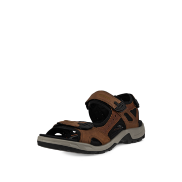 Ecco Offroad Sandal