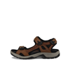 Ecco Offroad Sandal