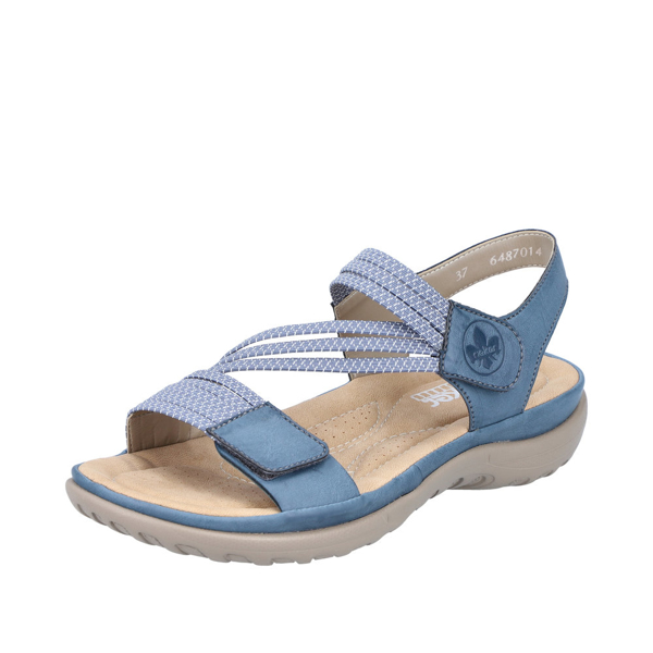 Rieker Guana Sandal