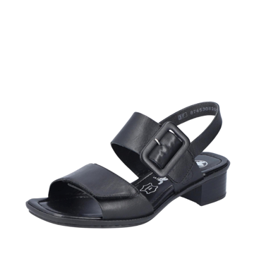 Rieker Lugano Sandal