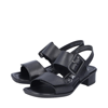 Rieker Lugano Sandal