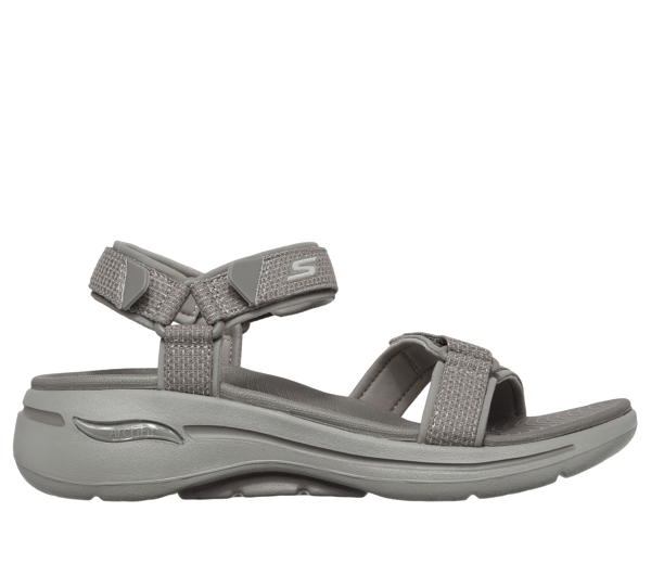 Skechers Go Walk Arch Fit