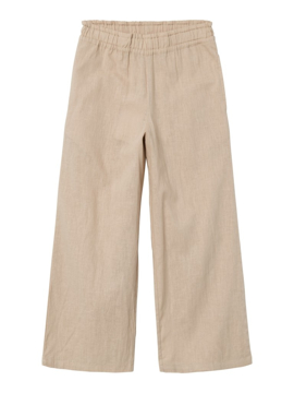 Name It Falinnen Wide Pant