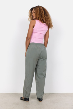 Soya Concept Anabel Pants