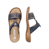 Rieker Lugano Sandal