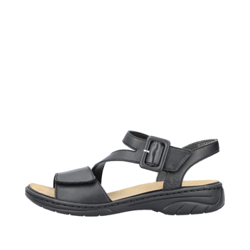 Rieker Cordoba Sandal