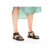 Rieker Cordoba Sandal