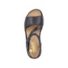 Rieker Cordoba Sandal