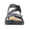 Rieker Cordoba Sandal