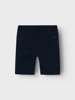 Name It Silas Comfort Shorts